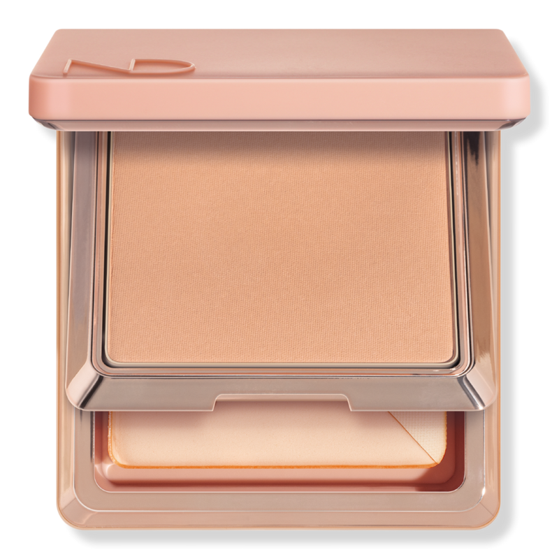 NATASHA DENONA - N6 HY-GLAM Powder Foundation | Ulta Beauty
