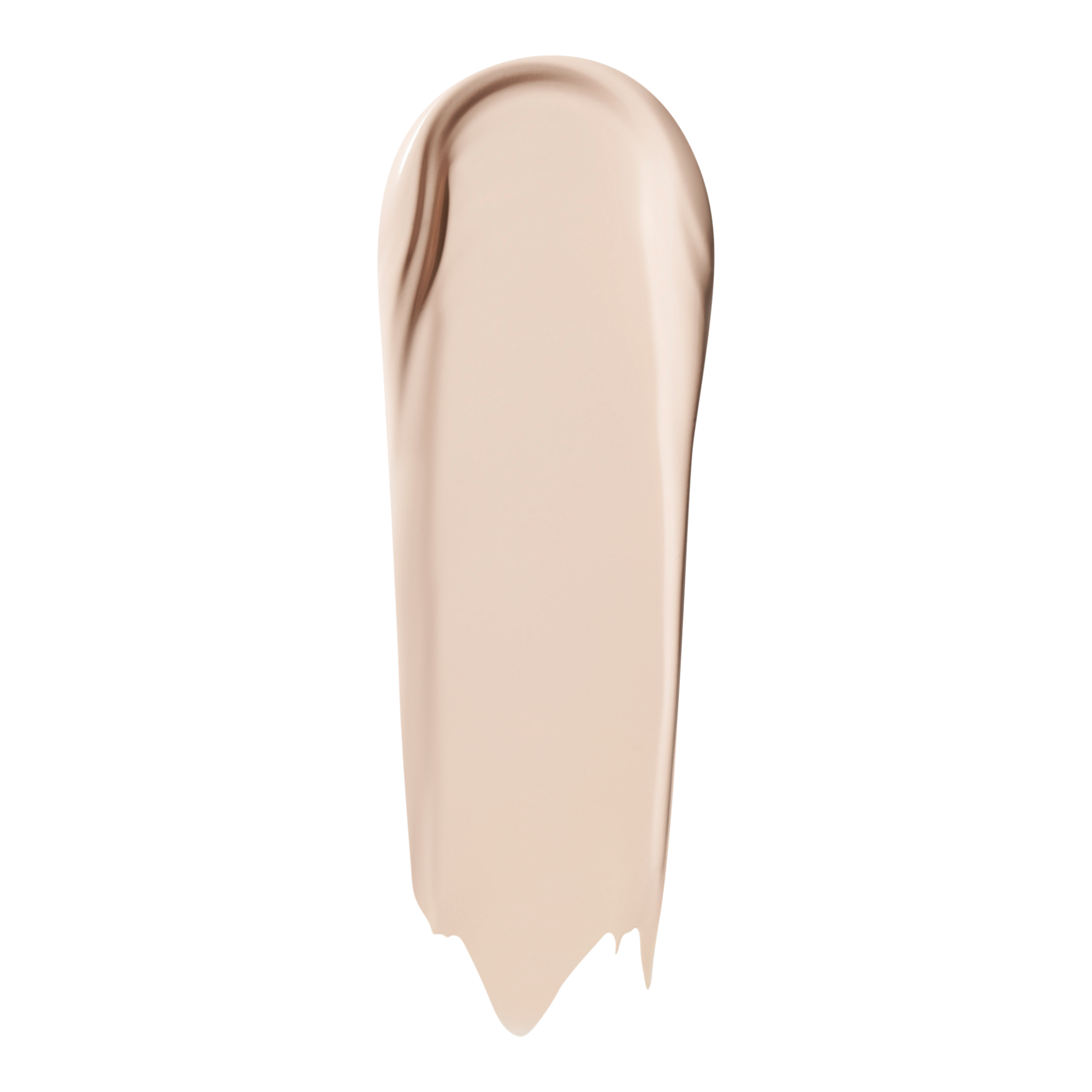 Сатиновая тональная основа e.l.f. Cosmetics Soft Glam, цвет: 10 Fair Cool — фото 2