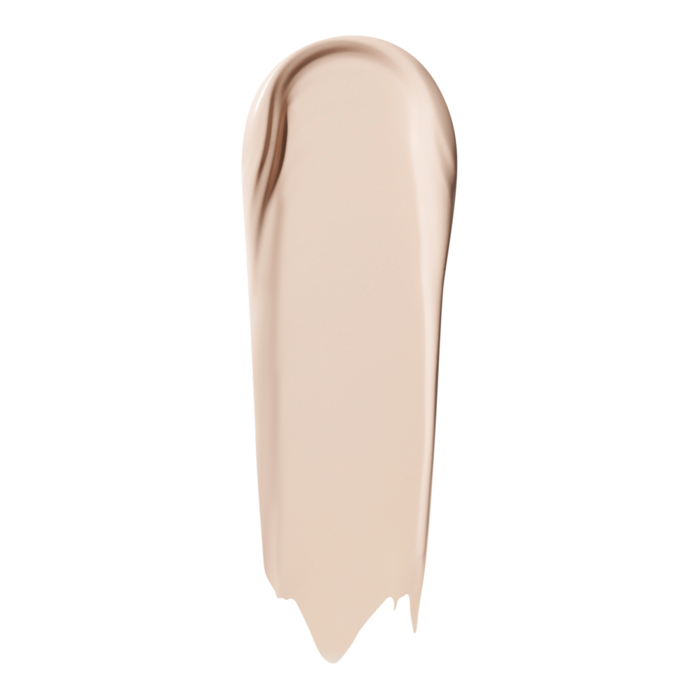 Soft Glam Satin Foundation