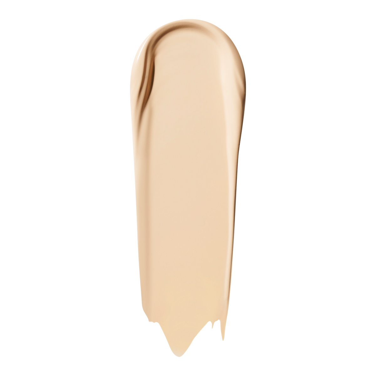 Soft Glam Satin Foundation