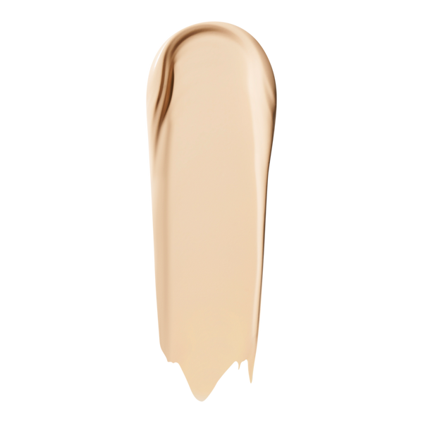 Base Satinada Soft Glam 2