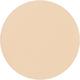 11 Fair Neutral Soft Glam Satin Foundation 