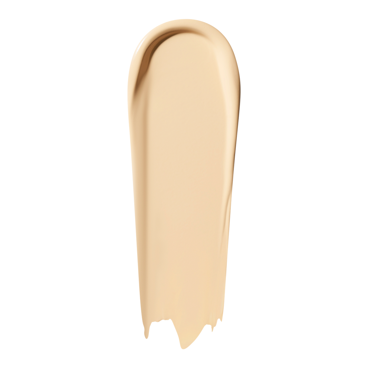 Soft Glam Satin Foundation