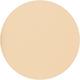 12 Fair Warm Soft Glam Satin Foundation 