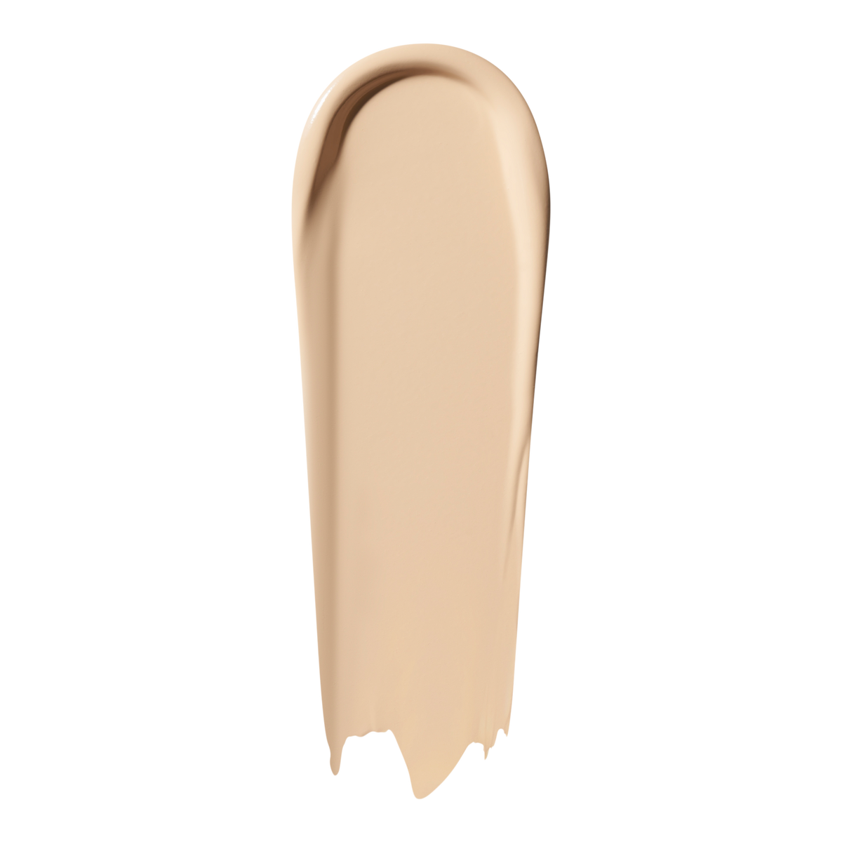 Soft Glam Satin Foundation