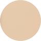 13 Fair Neutral Soft Glam Satin Foundation 