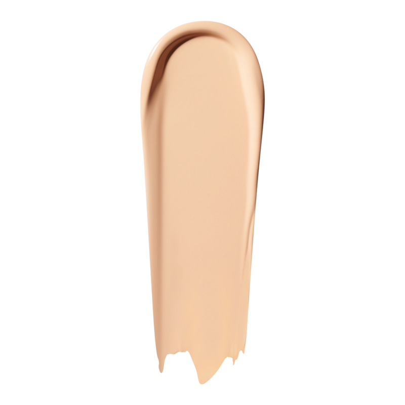 Soft Glam Satin Foundation