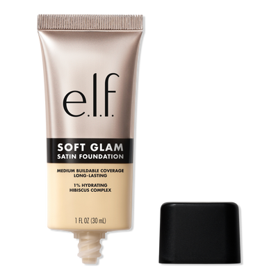 Clean Fresh Jelly Water Lip & Cheek Tint - Berry Wiggle