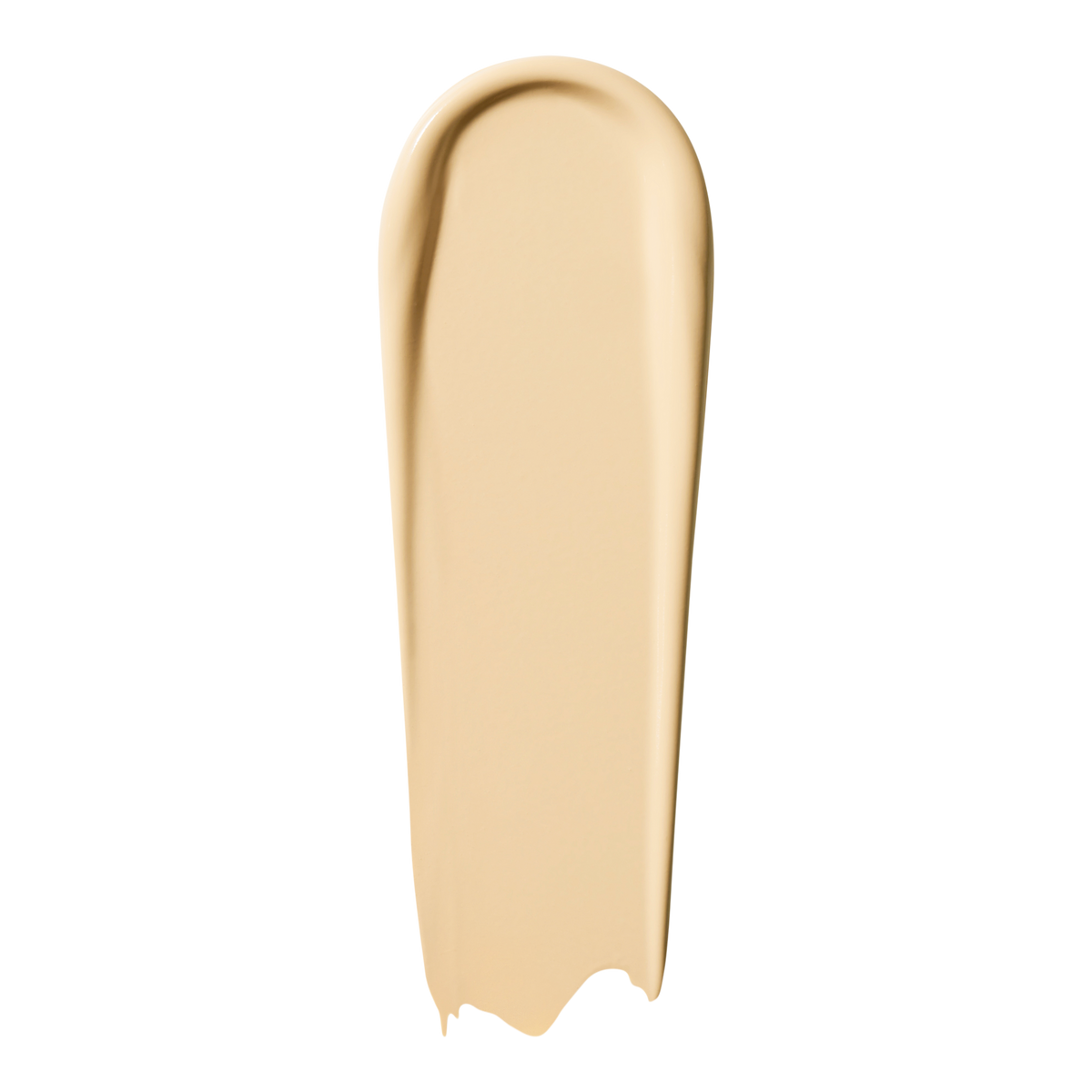 Soft Glam Satin Foundation