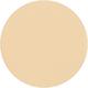 15 Fair Warm Soft Glam Satin Foundation 