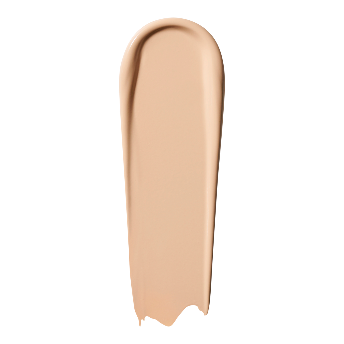 Soft Glam Satin Foundation
