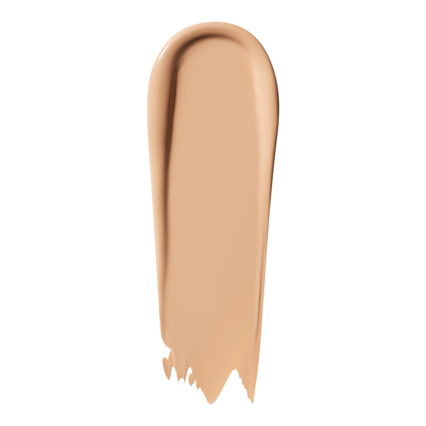 e.l.f. Cosmetics Soft Glam Satin Foundation #2