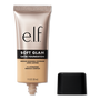 e.l.f. Cosmetics Soft Glam Satin Foundation - 22 Light Warm