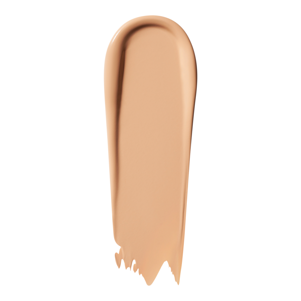 Soft Glam Satin Foundation
