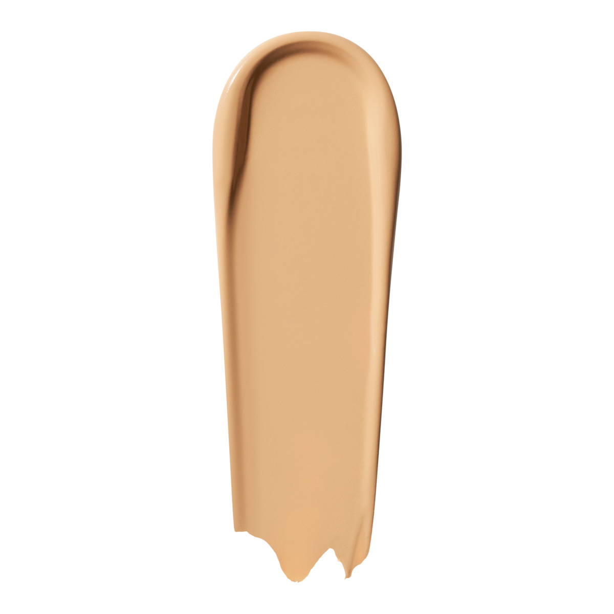 Soft Glam Satin Foundation