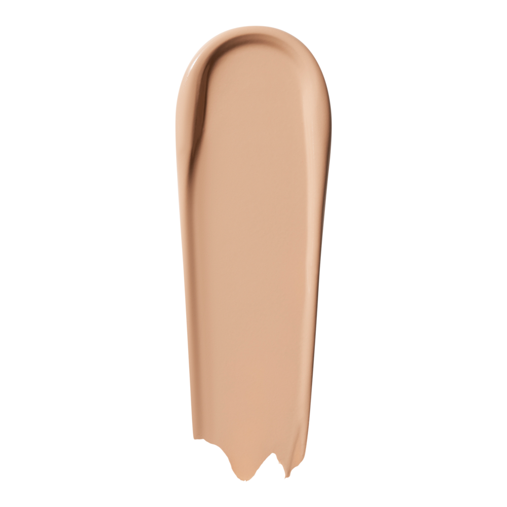 Soft Glam Satin Foundation