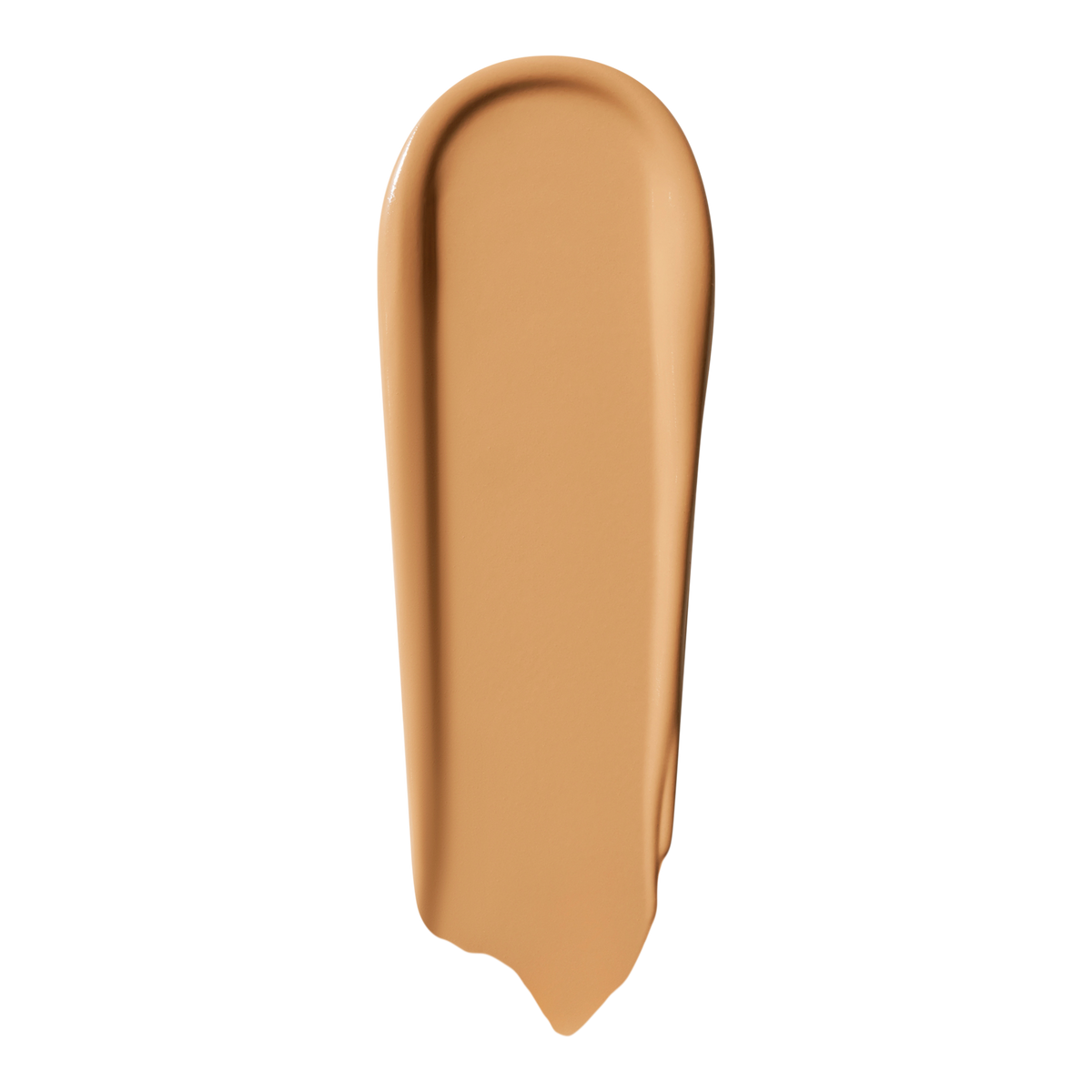 Soft Glam Satin Foundation