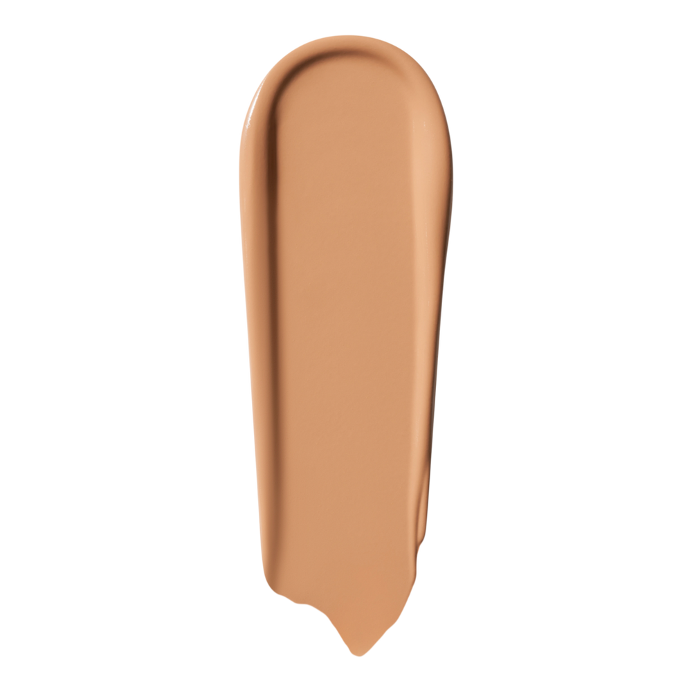 Soft Glam Satin Foundation