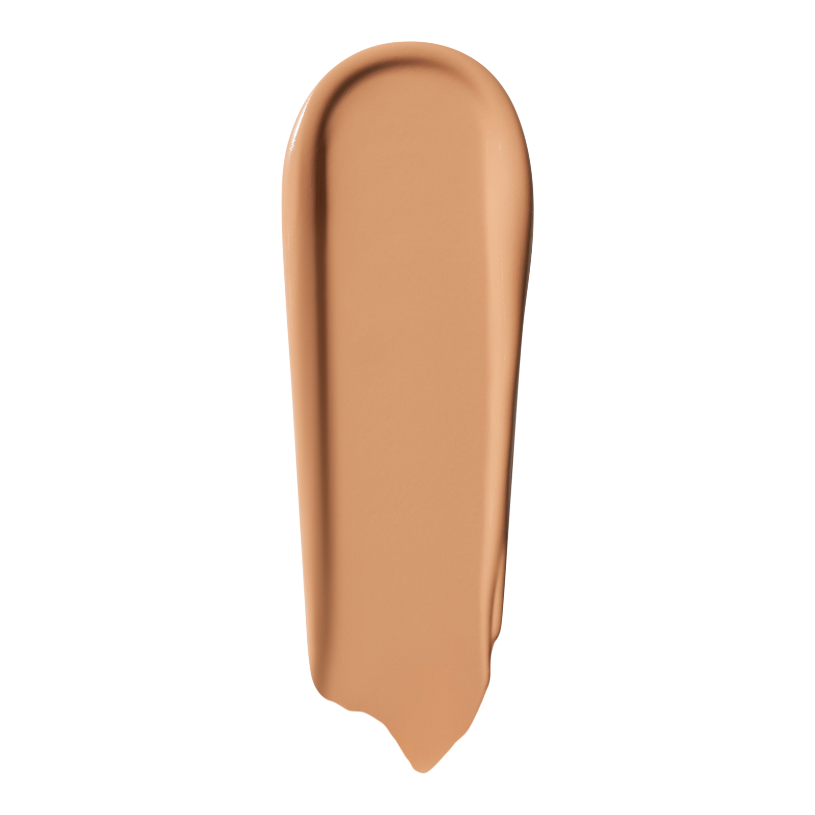 Soft Glam Satin Foundation