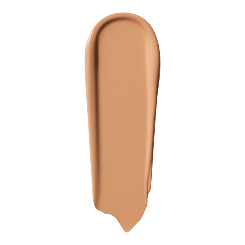 Soft Glam Satin Foundation