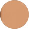 31 Medium Neutral