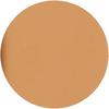 32 Medium Neutral