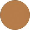 41 Tan Neutral