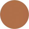 42 Tan Neutral