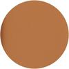 45 Tan Warm