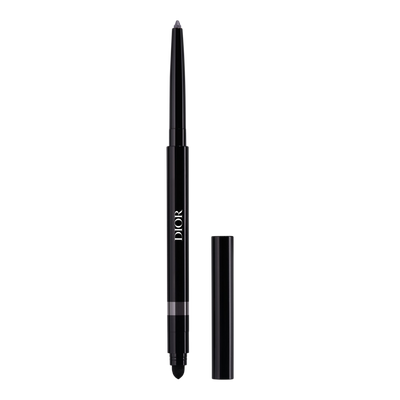 Pro Longwear Paint Pot Eyeshadow