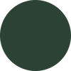 471 Matte Green