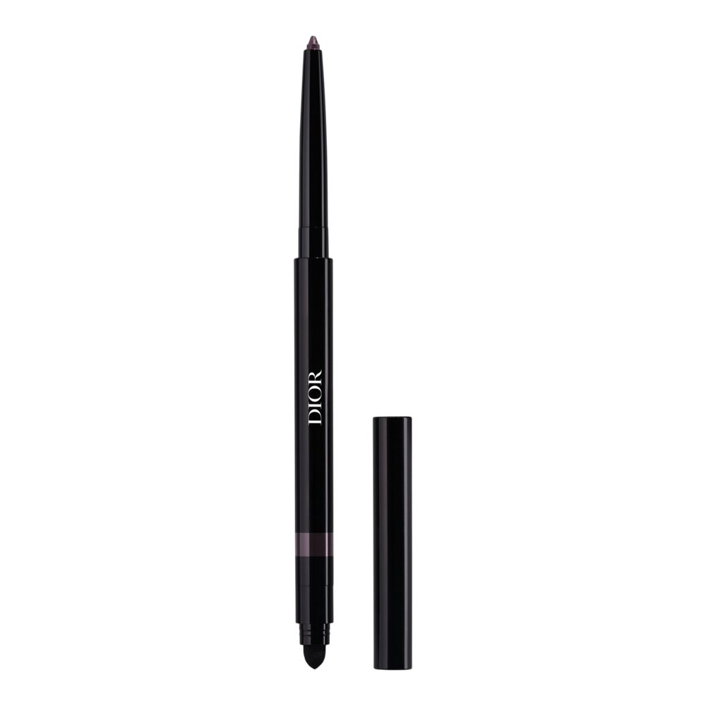 Dior Show Stylo Waterproof Eyeliner - 24h Wear - Intense Color - 771 Matte Taupe