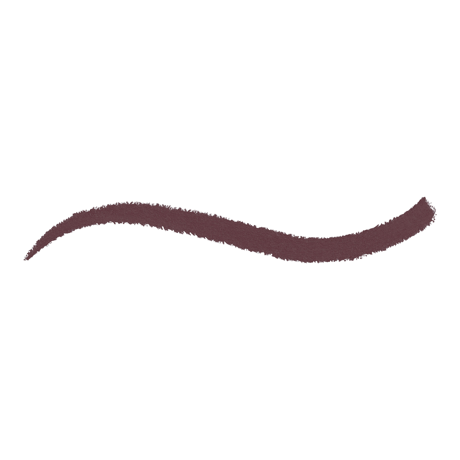 Diorshow Stylo Waterproof Eyeliner - 24H Wear - Intense Color - 771 Matte Taupe