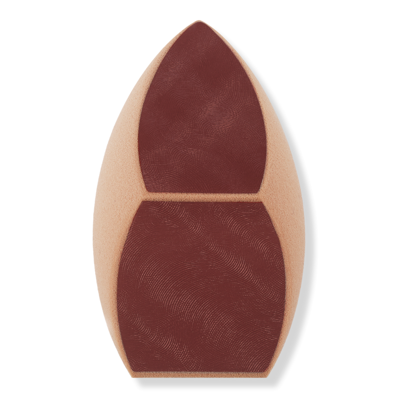 Makeupsaver Blending Sponge