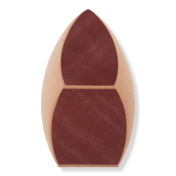 Real Techniques Makeupsaver Blending Sponge