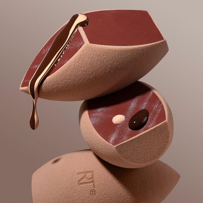 Makeupsaver Blending Sponge