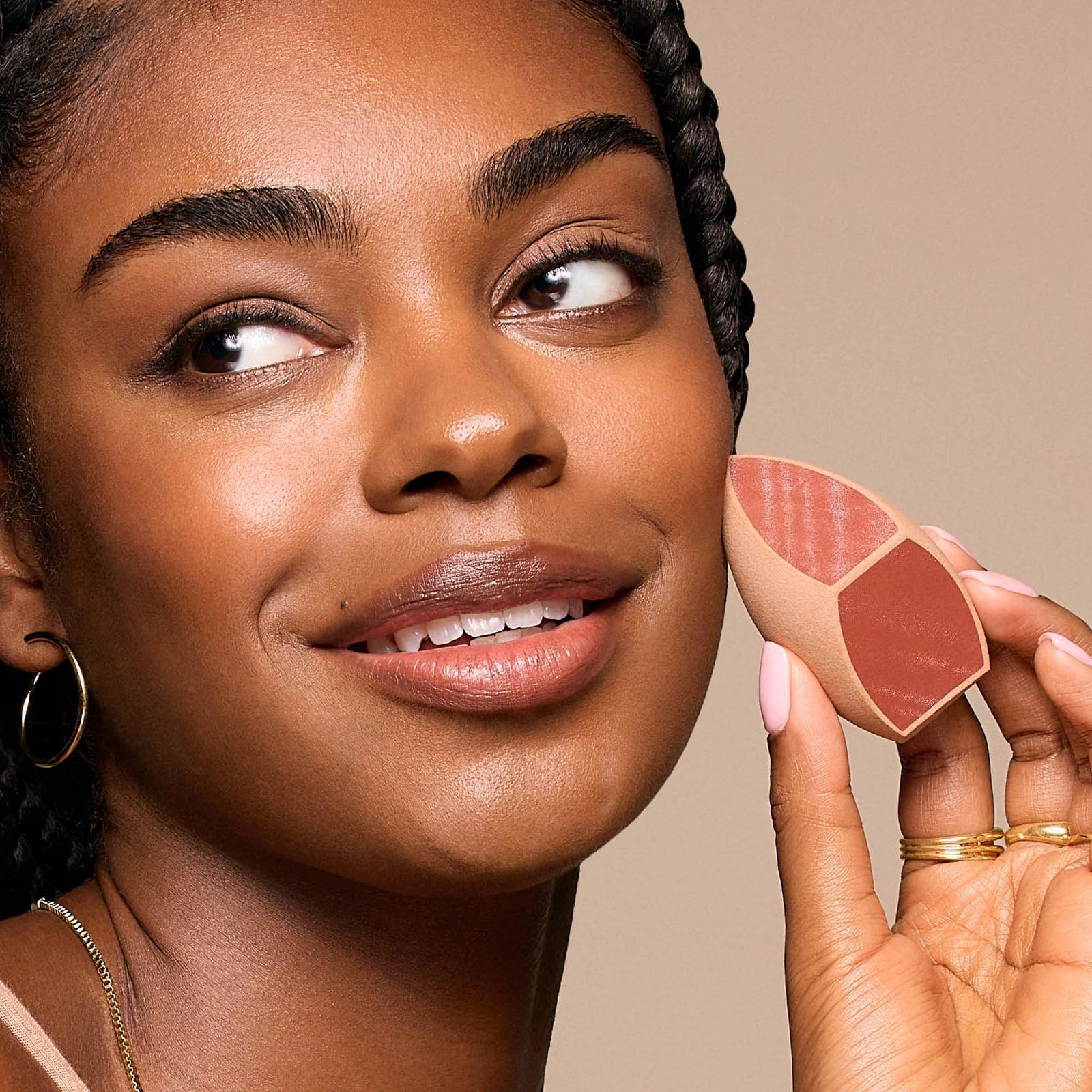 Makeupsaver Blending Sponge