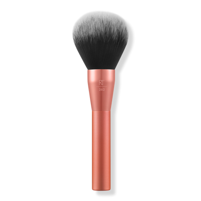 Real Techniques Extra Big Powder Makeup Brush