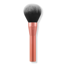 Real Techniques Extra Big Powder Makeup Brush