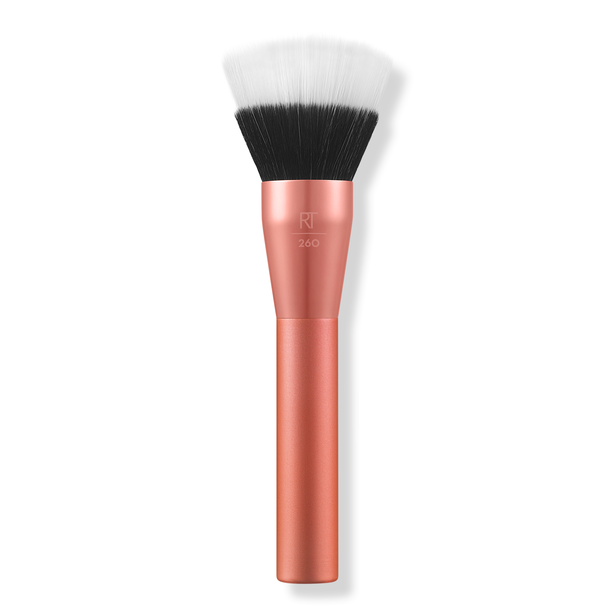 Real Techniques Extra Big Stippling Makeup Brush #1