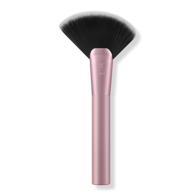 Real Techniques Extra Big Finishing Makeup Brush