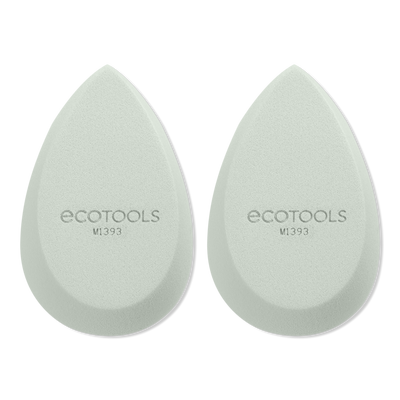 EcoTools Blurring Blender Makeup Sponge Duo