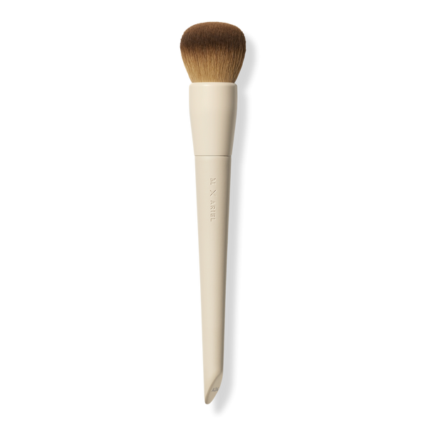 Morphe Morphe X Ariel A24 Signature Foundation Brush #1