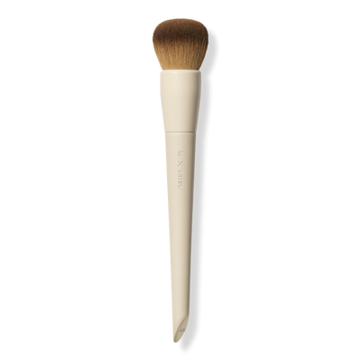 Morphe Morphe X Ariel A24 Signature Foundation Brush