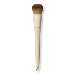 Morphe X Ariel A24 Signature Foundation Brush