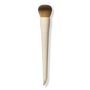 Morphe X Ariel A24 Signature Foundation Brush