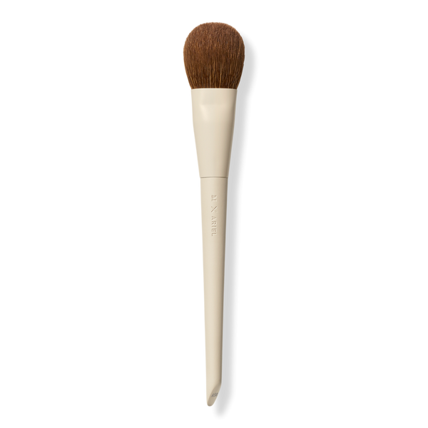 Morphe Morphe X Ariel A58 Signature Cream Contour Brush #1