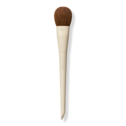 Morphe X Ariel A58 Signature Cream Contour Brush