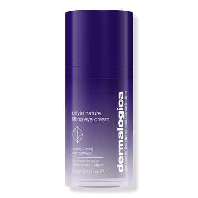 Dermalogica Phyto Nature Lifting Eye Cream