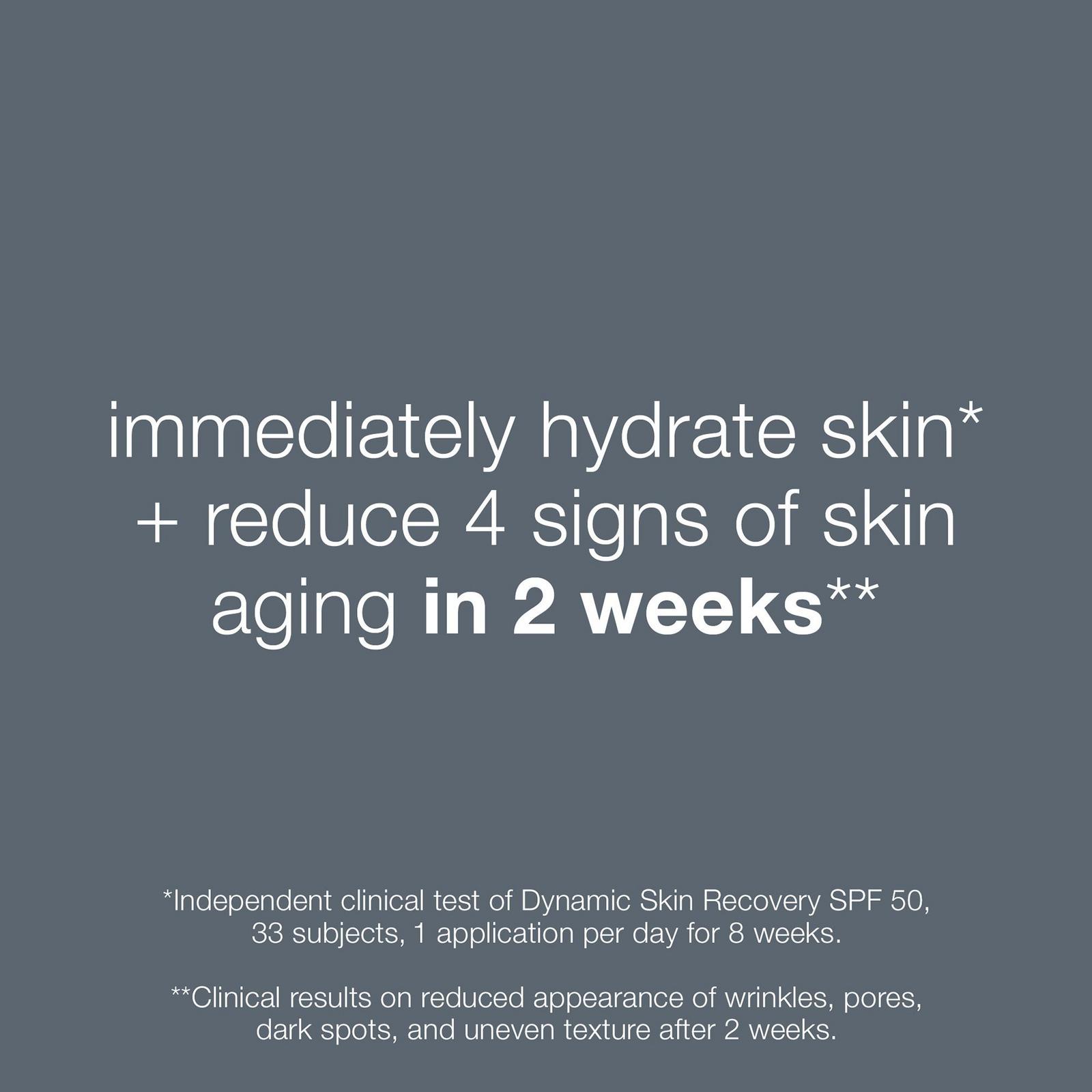 Skin Aging Solutions Skincare Kit